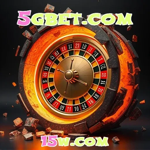 5gbet.com: Domine o Jogo com Nossas Dicas e Estratégias