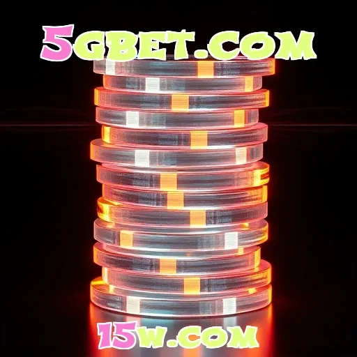 5gbet.com: Perguntas Frequentes Que Todo Jogador Deveria Conhecer