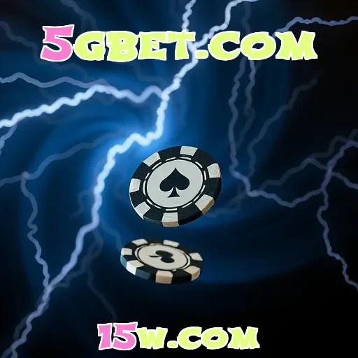 5gbet.com: Descubra as Maravilhas do Casino Ao Vivo Aqui