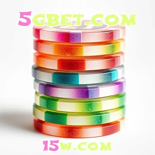 5gbet.com: Descubra a Variedade de Métodos de Pagamento Ofertados