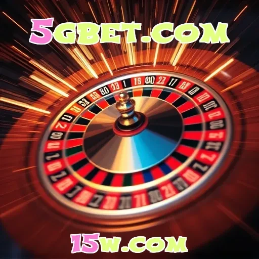 5gbet.com: Promoções Que Transformam a Experiência de Jogo