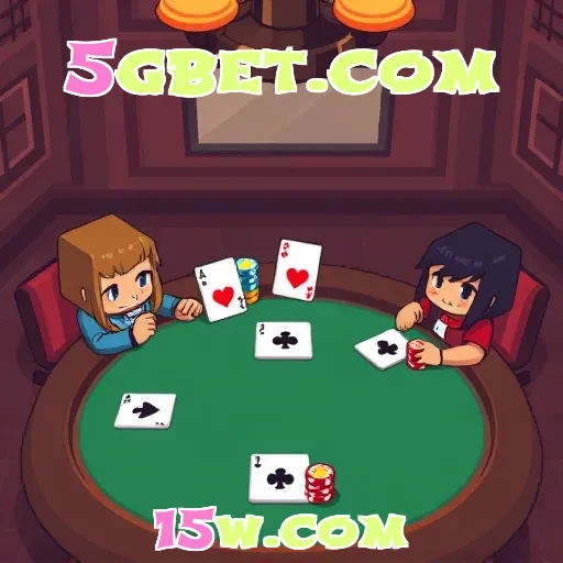 5gbet.com: Mergulhe nas Melhores Máquinas Caça-Níqueis do Brasil