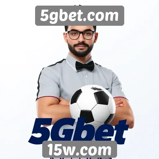 Variedade de jogos disponíveis em 5gbet